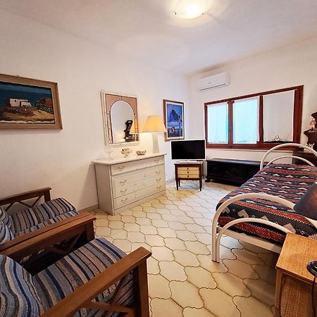 ピエトラサンタ La Casina Di Marcoヴィラ エクステリア 写真