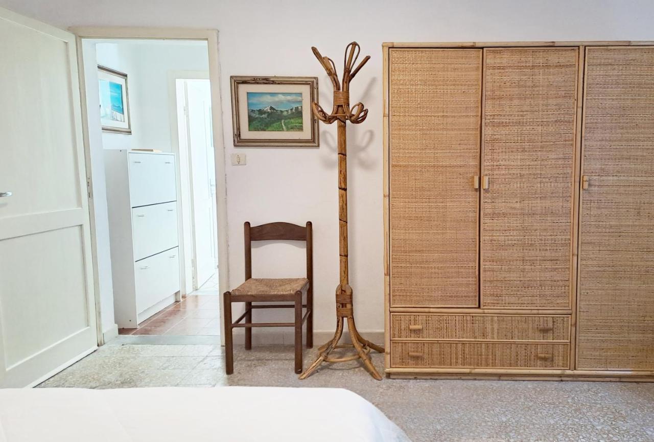 ピエトラサンタ La Casina Di Marcoヴィラ エクステリア 写真