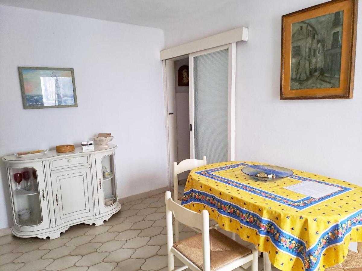 ピエトラサンタ La Casina Di Marcoヴィラ エクステリア 写真