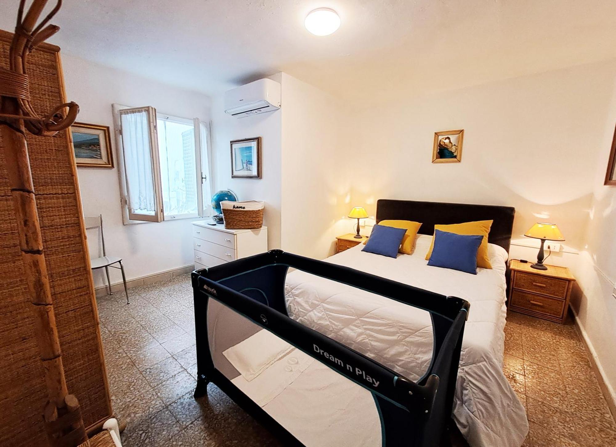 ピエトラサンタ La Casina Di Marcoヴィラ エクステリア 写真