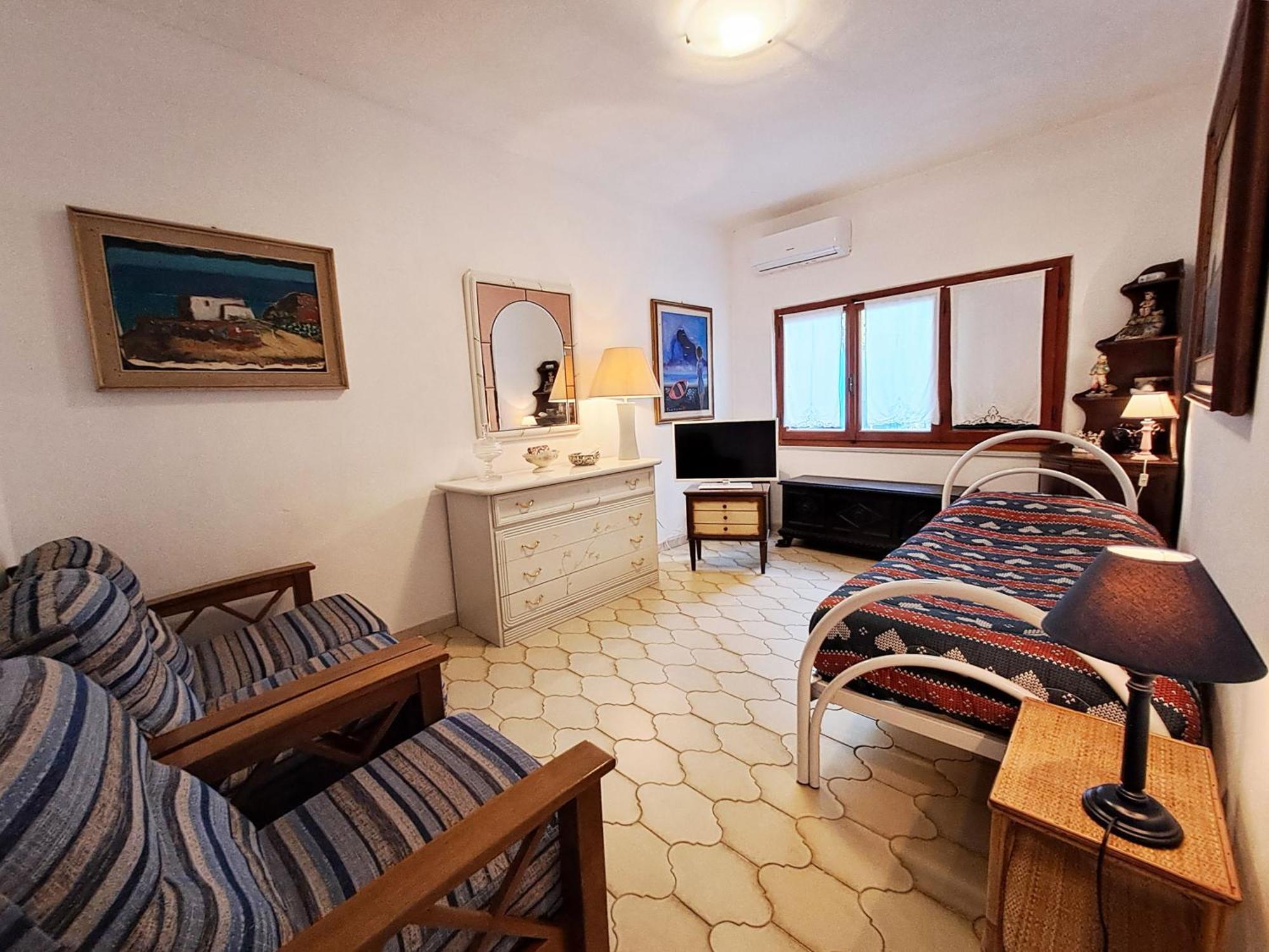 ピエトラサンタ La Casina Di Marcoヴィラ エクステリア 写真